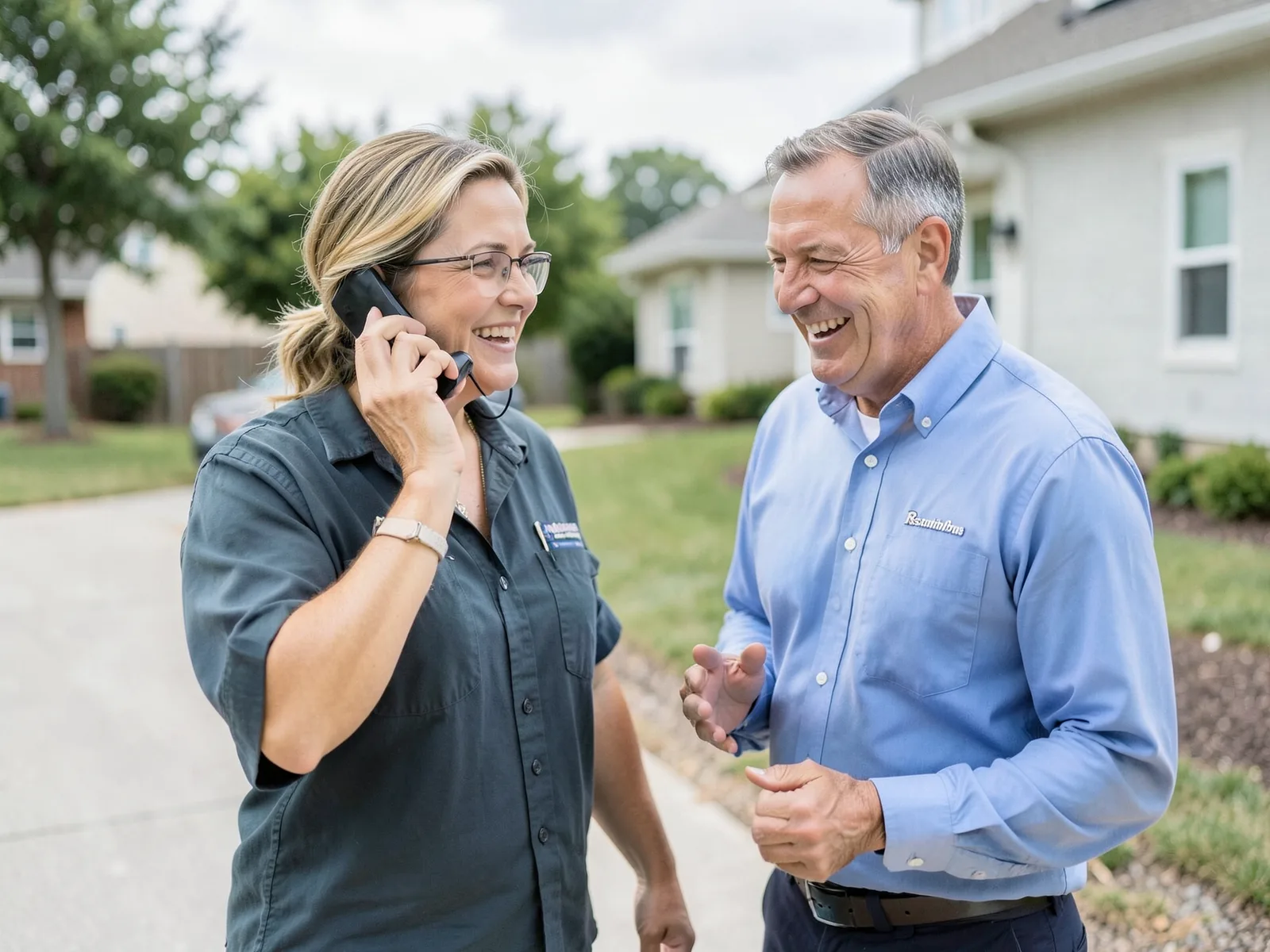 Frequently Asked Questions About Structural Drying in Lawrence, MI